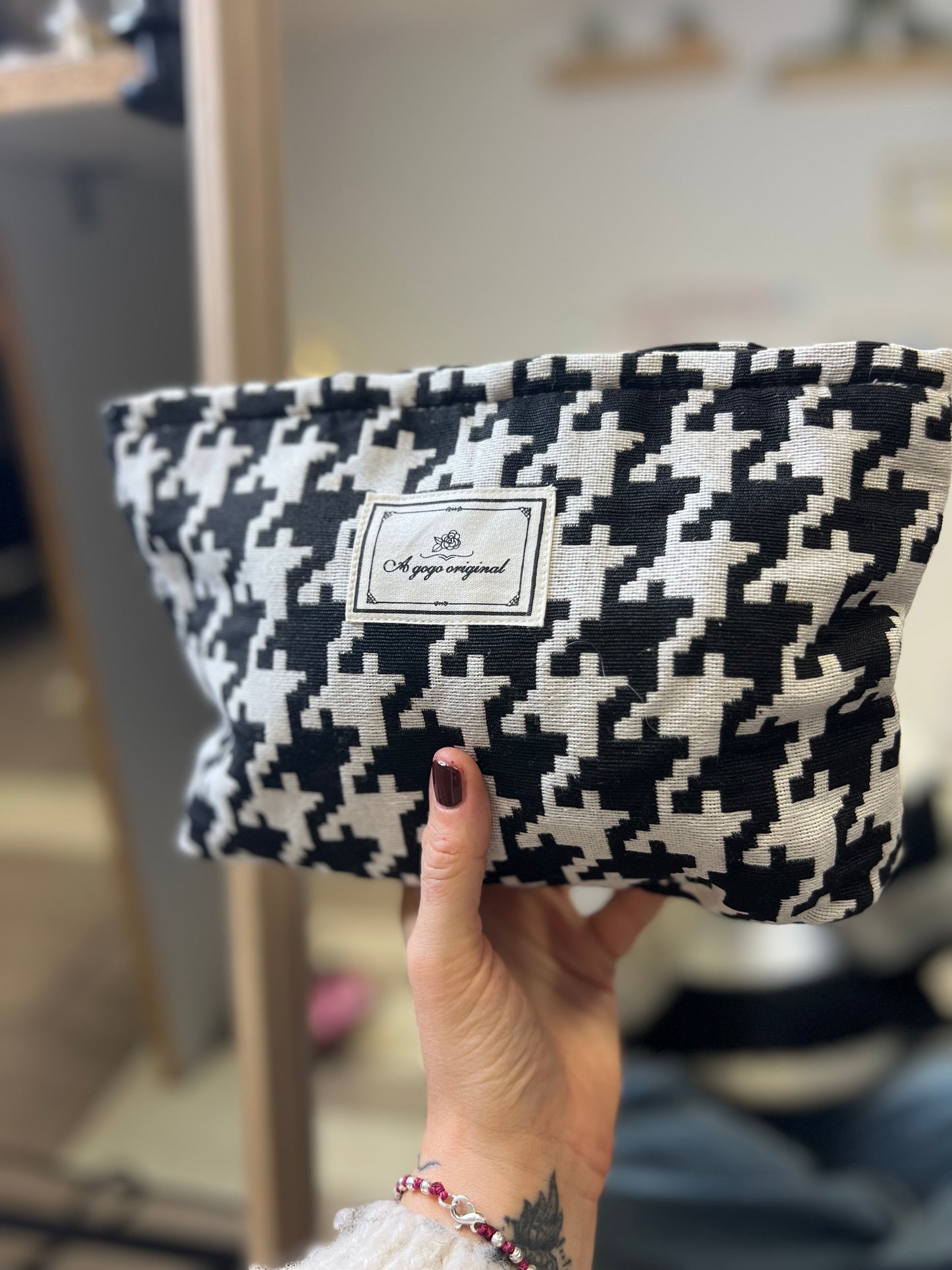 Trousse FANTASY