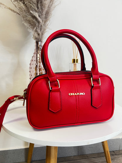 Bauletto MIU