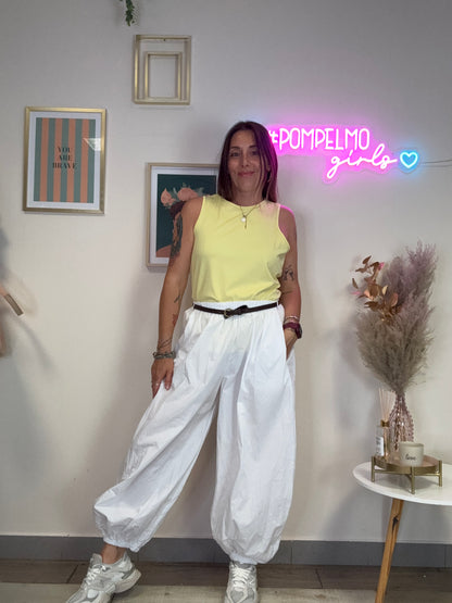 Pantalone BALLONS