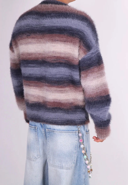 Maglione uomo EZRA