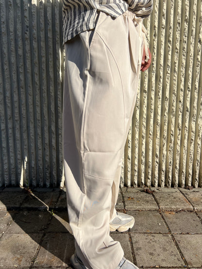 Panta laccio BAGGY