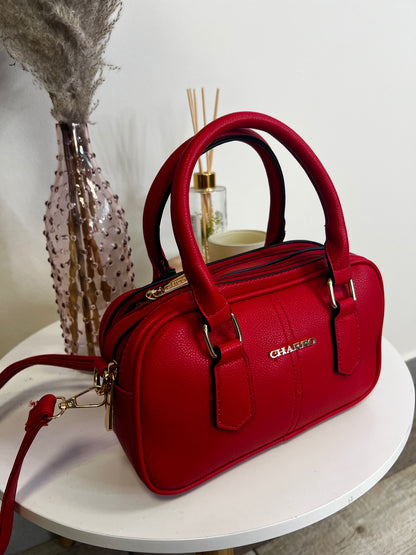 Bauletto MIU
