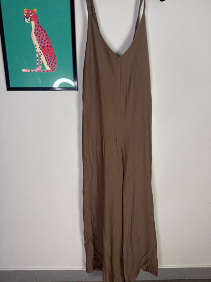 Jumpsuit LEANDRA