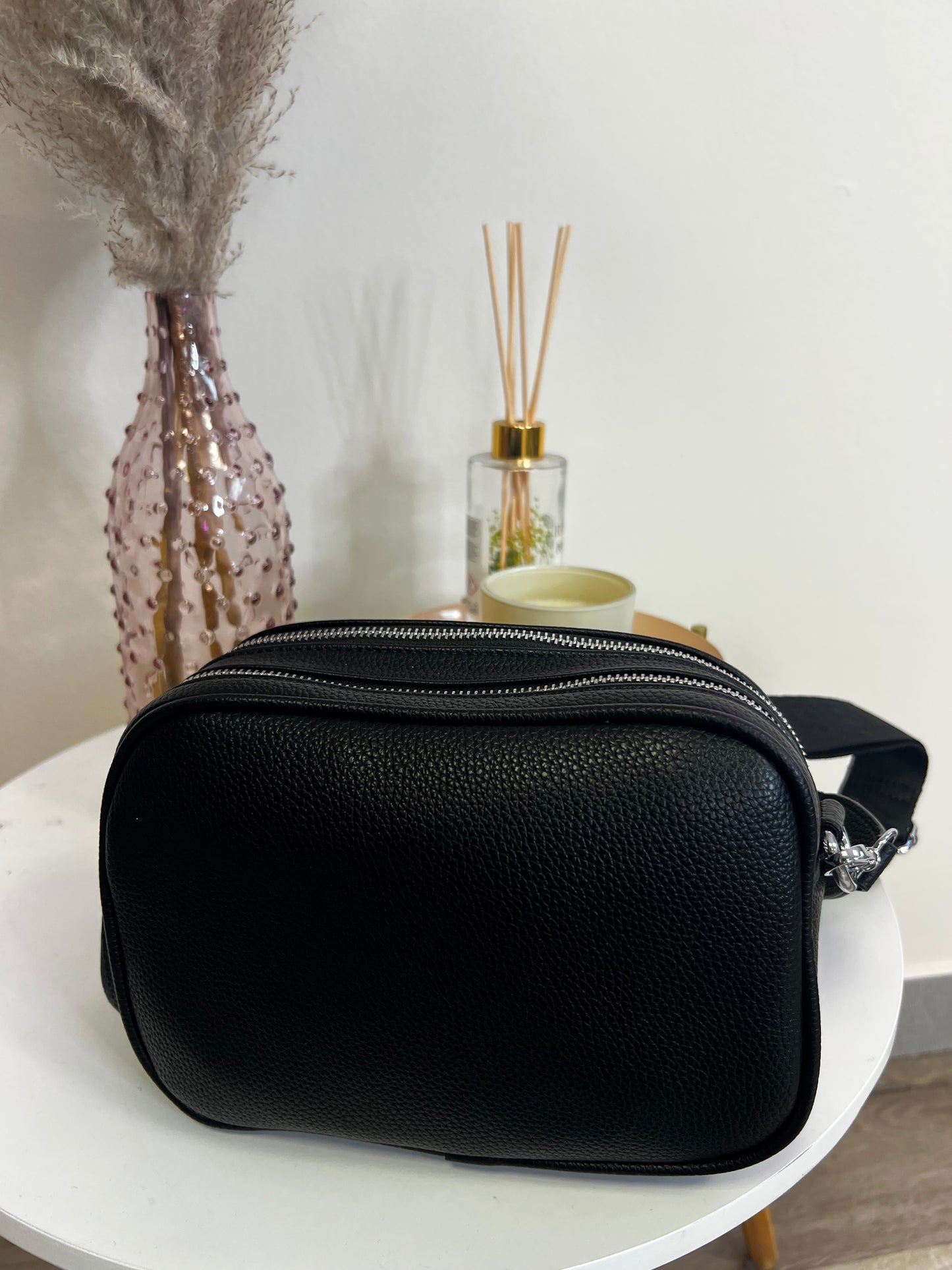 Pochette SAPONETTA