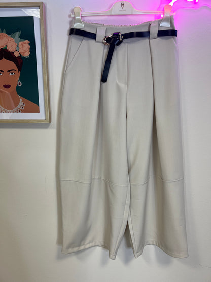 Pantalone NIPPO
