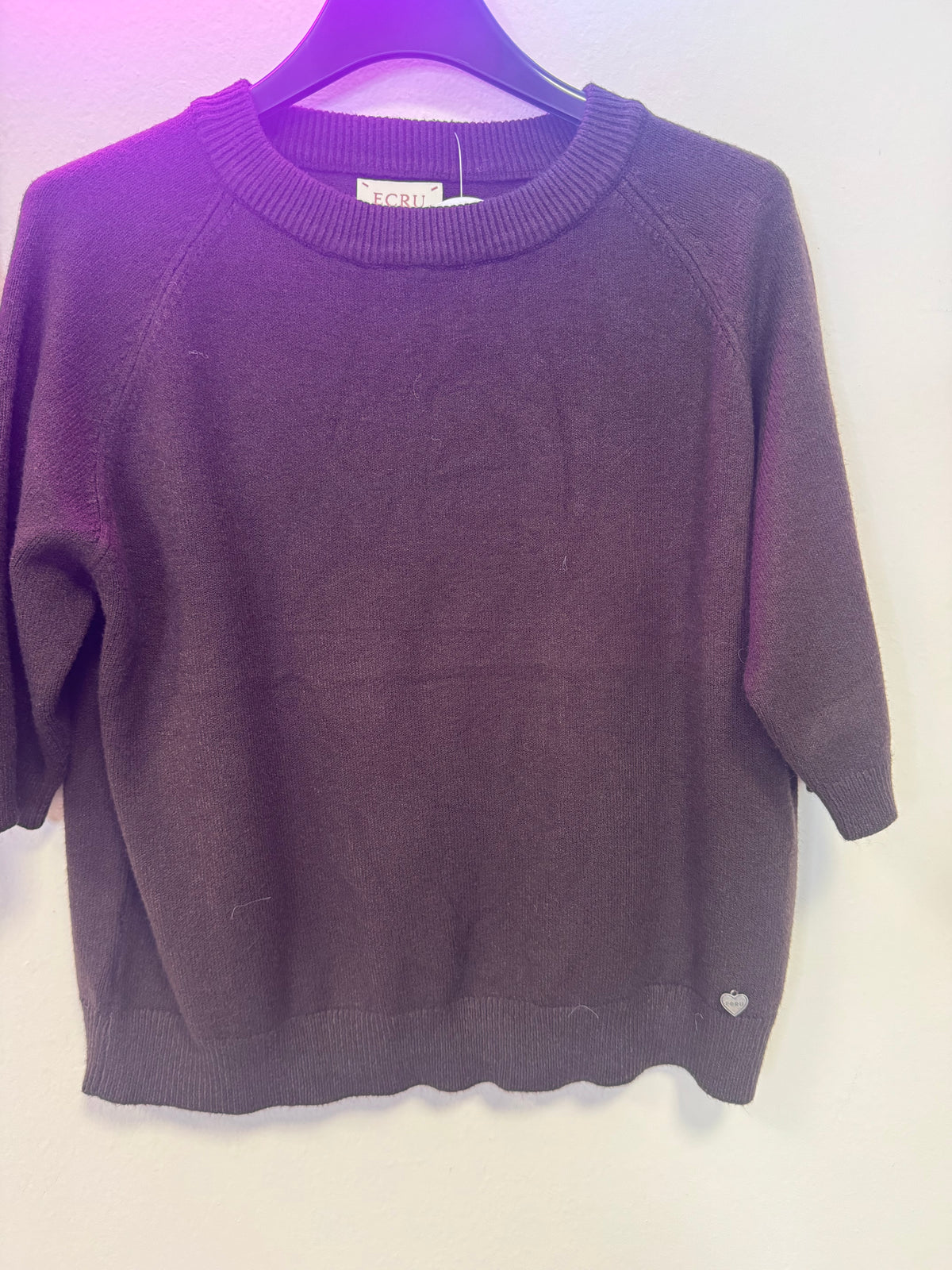 Maglia MISS