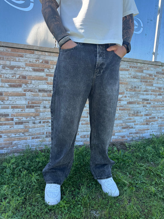 Jeans uomo KEANU