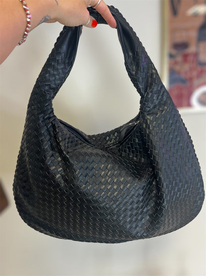 Borsa INTRECCIO BIG