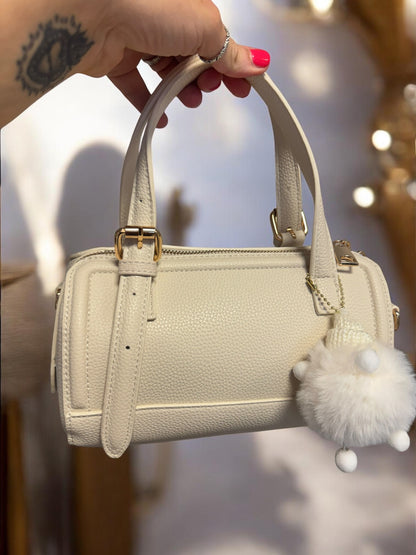 Bauletto CHIC