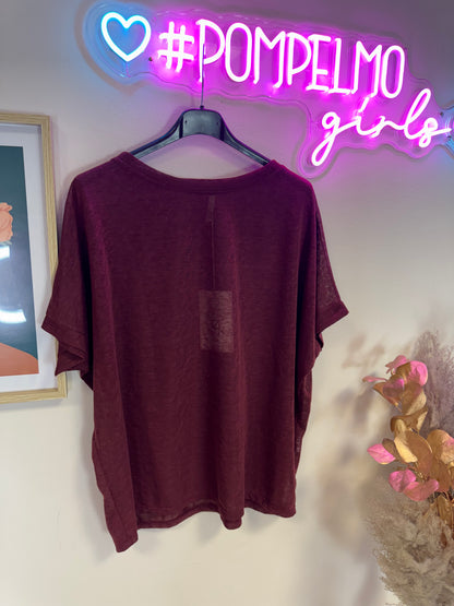 Maglia SIVIGLIA
