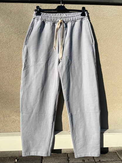 Panta tuta GREY