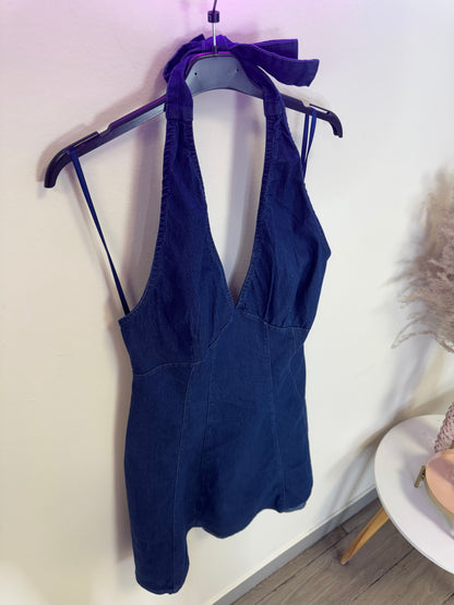 Abitino JEANS