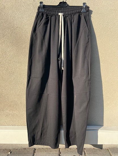 Panta laccio BAGGY