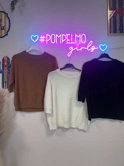 Maglia MISS