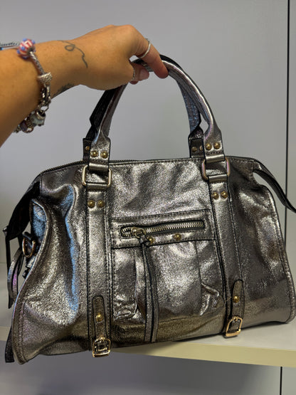 Borsa SHINE BIG