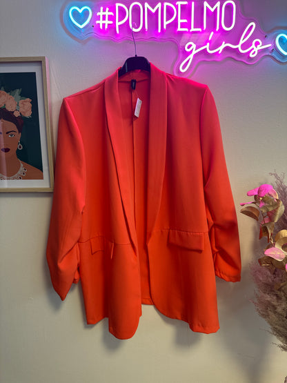 Blazer BASIC