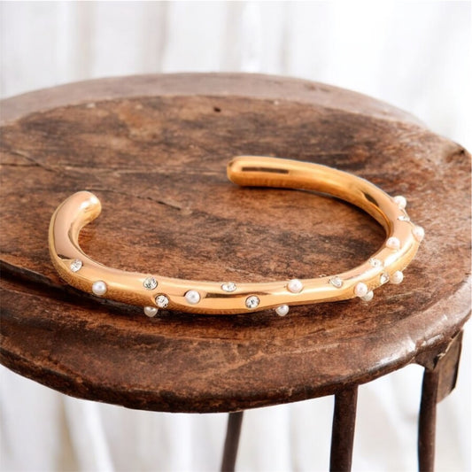 Bracciale ZIRCONIX