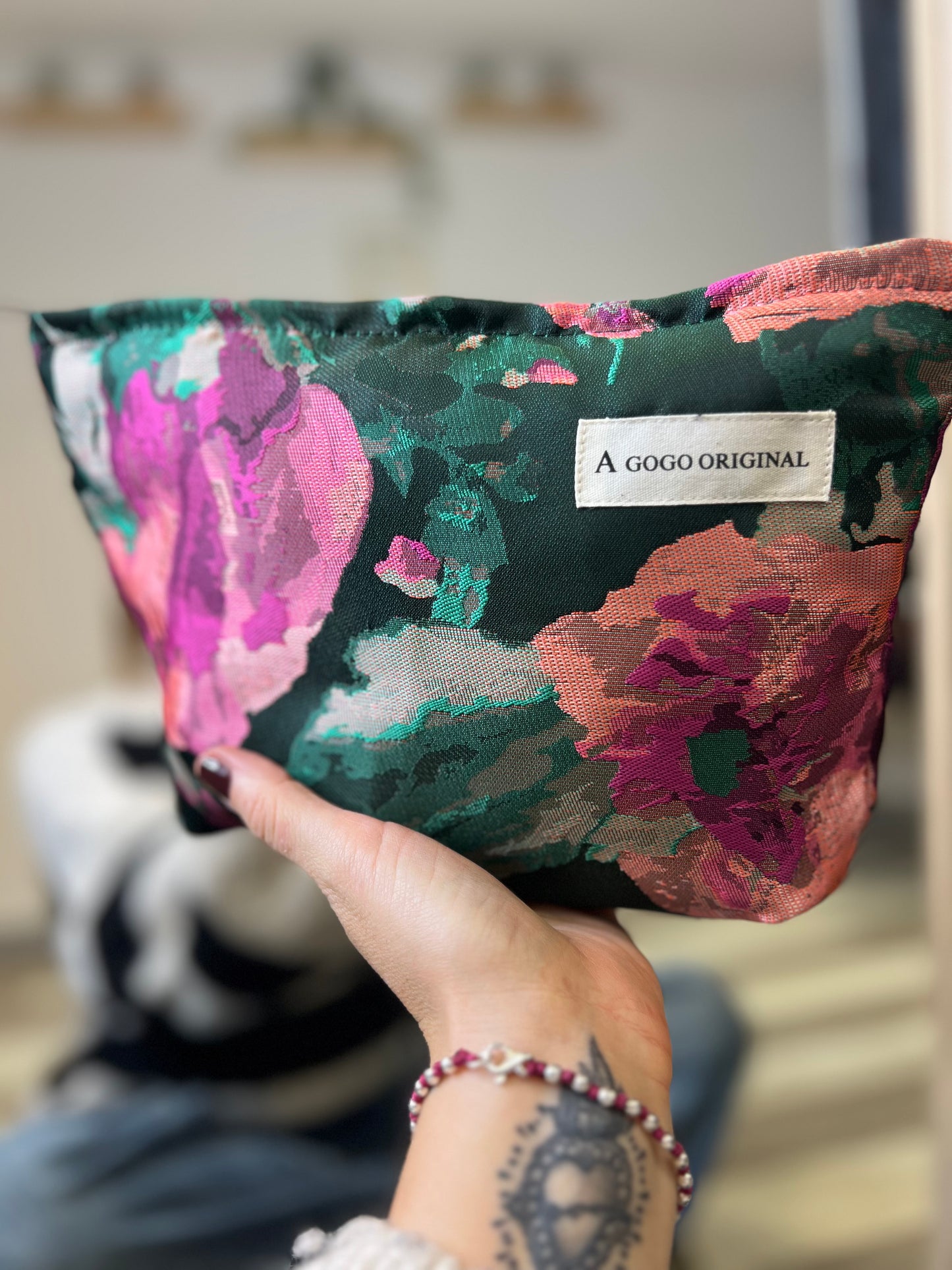 Trousse FANTASY