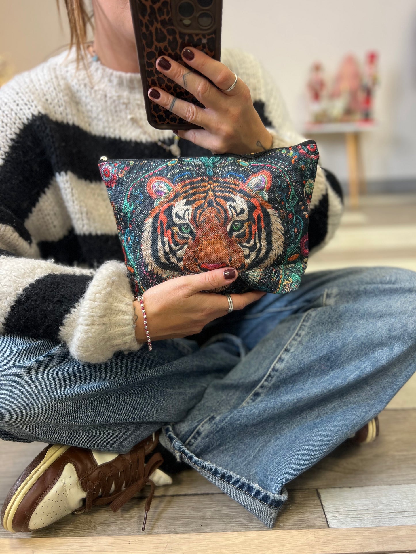 Trousse FANTASY