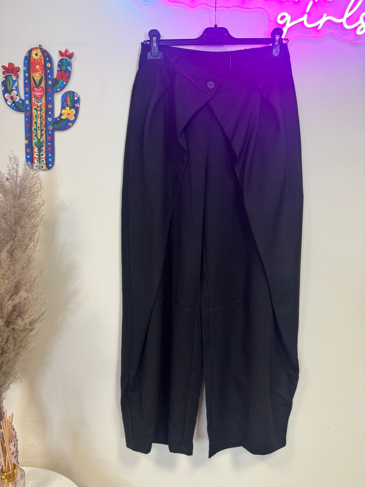 Pantalone MADINA