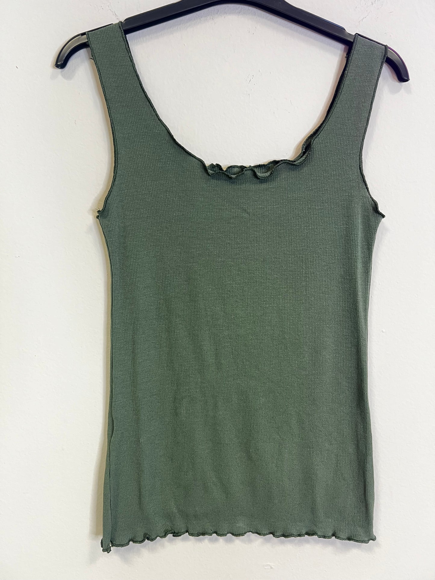 Top  BASIC