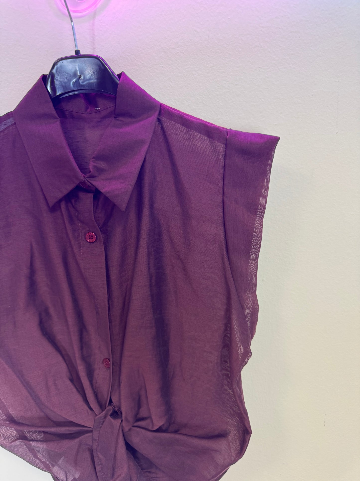 Camicia CLASSIC