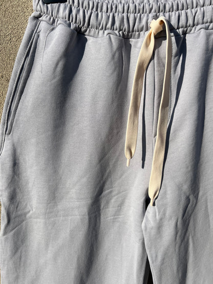 Panta tuta GREY