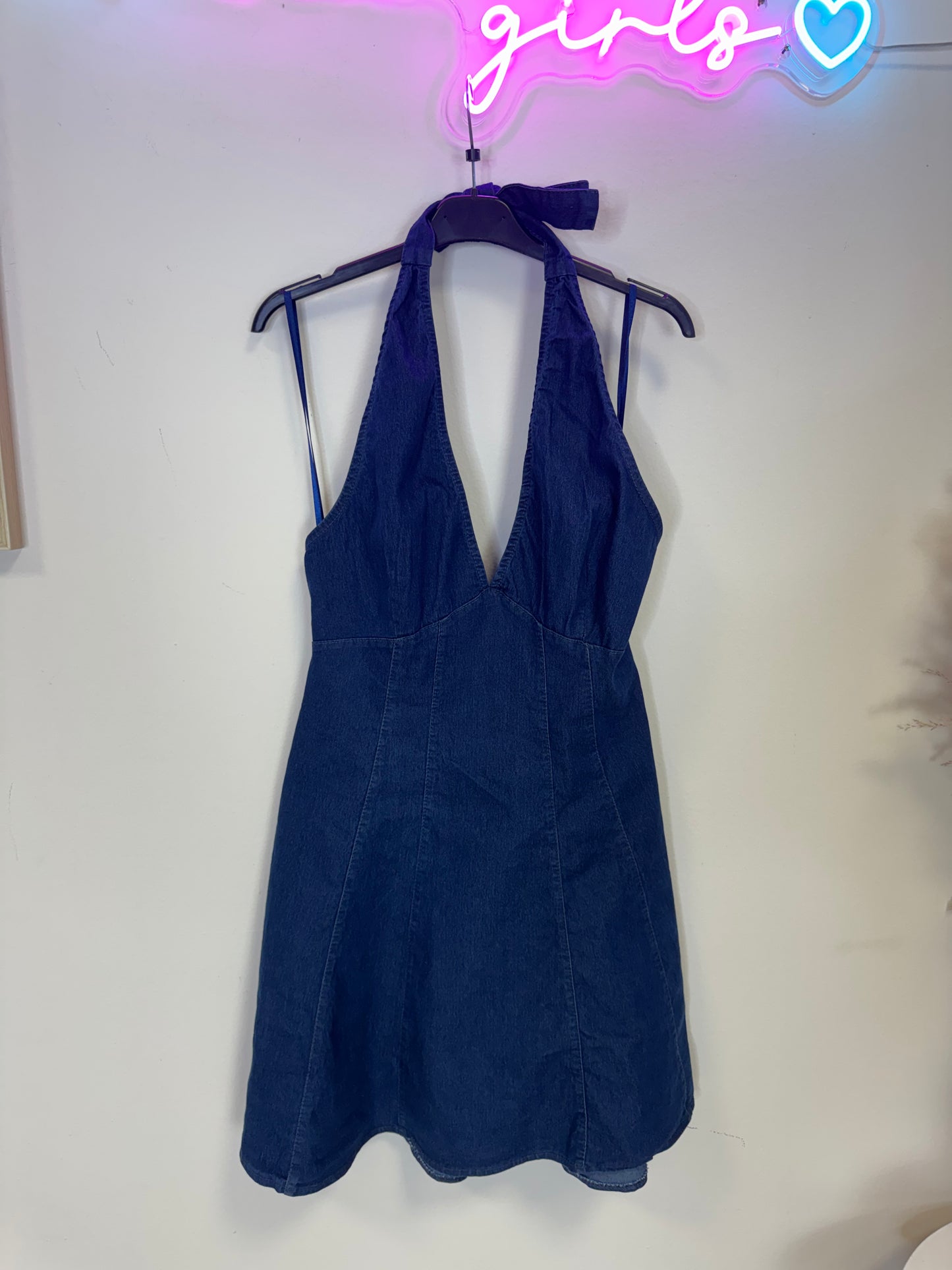 Abitino JEANS