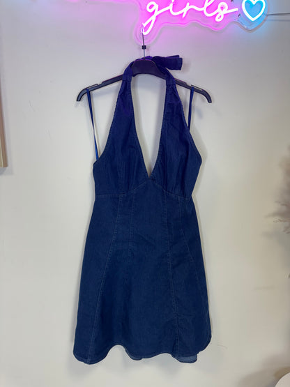 Abitino JEANS