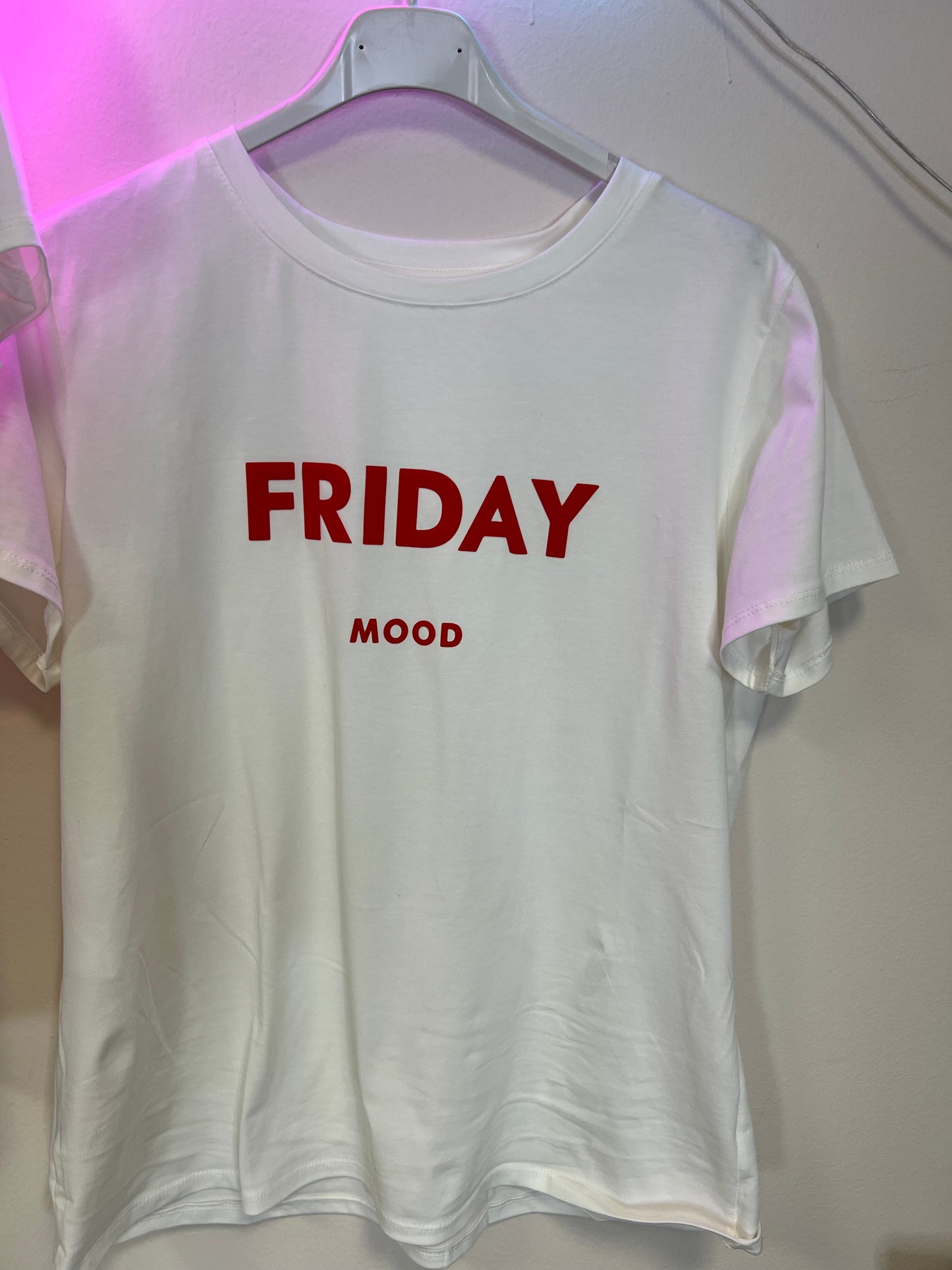 T-shirt FUNNY