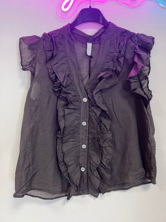 Blusa LORY