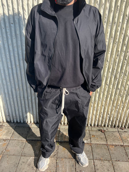 Coordinato man TOKIO