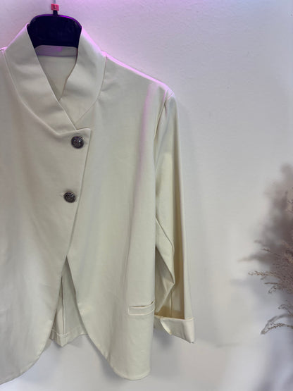 Blazer KIMONO