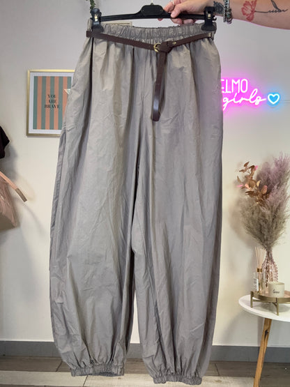 Pantalone BALLONS