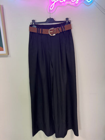 Panta gonna NEW DEVA