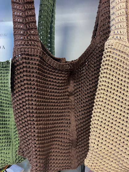Shopper RETE
