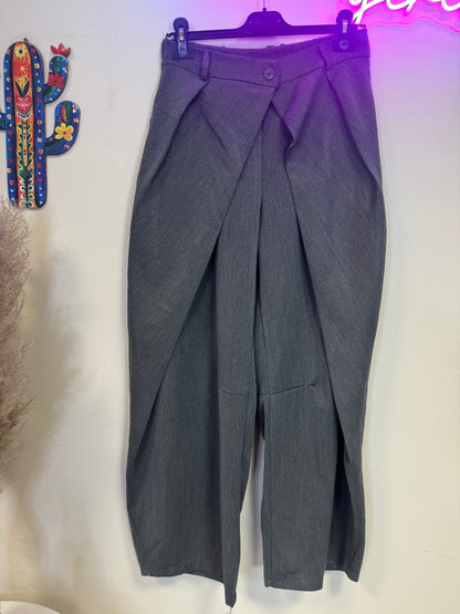 Pantalone MADINA