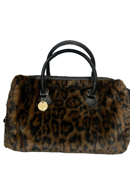 Bauletto FUR