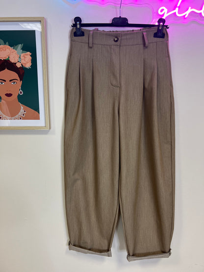Pantalone SPRING