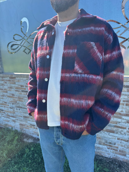Giacca uomo SVEN