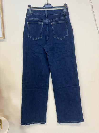 Jeans BOTTON