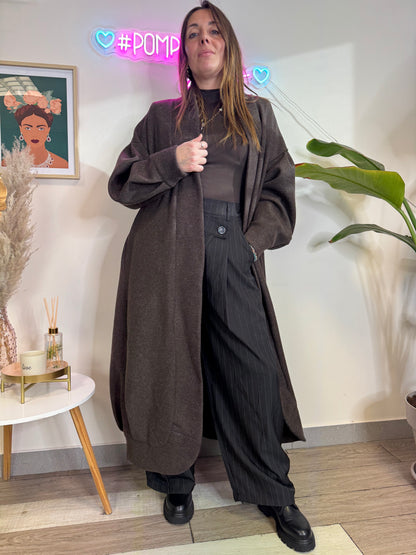 Cappotto BALLOON