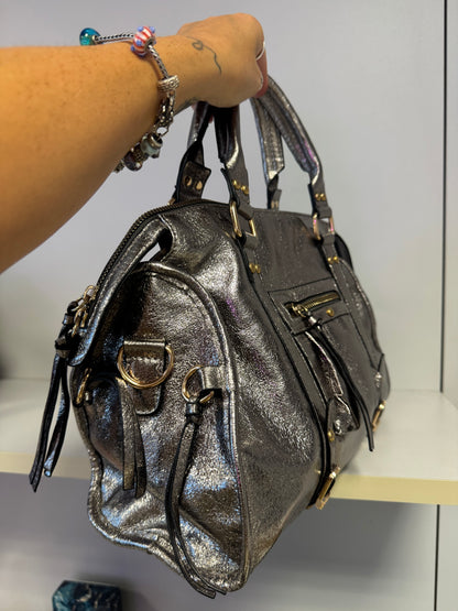 Borsa SHINE BIG