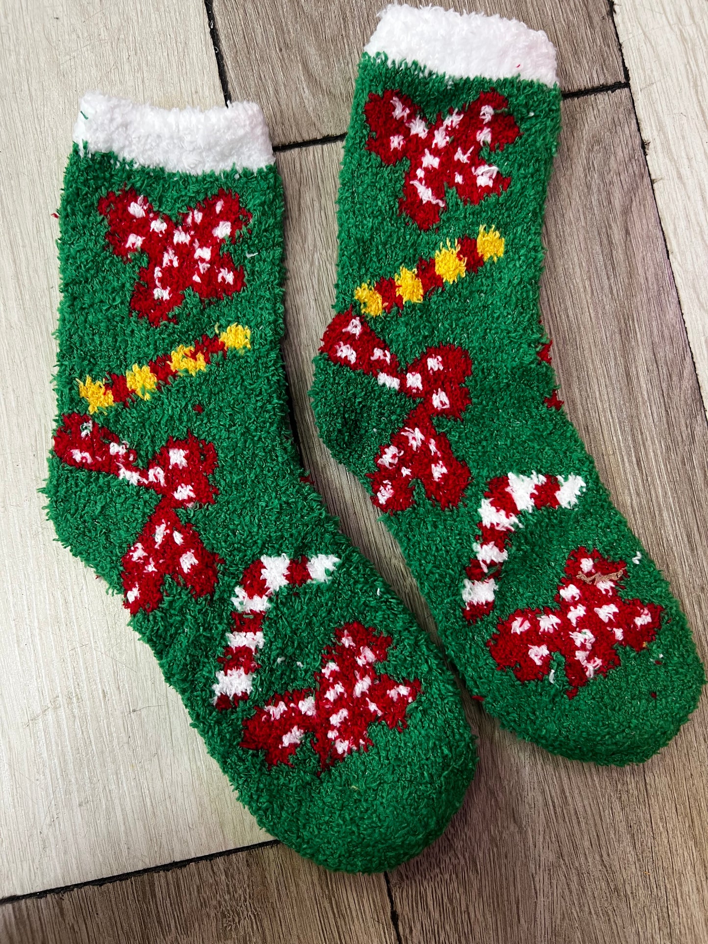 Socks BALLS