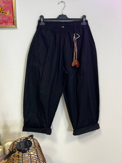 Pantalone JACOB