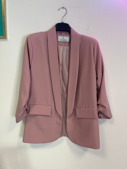 Blazer LEDA