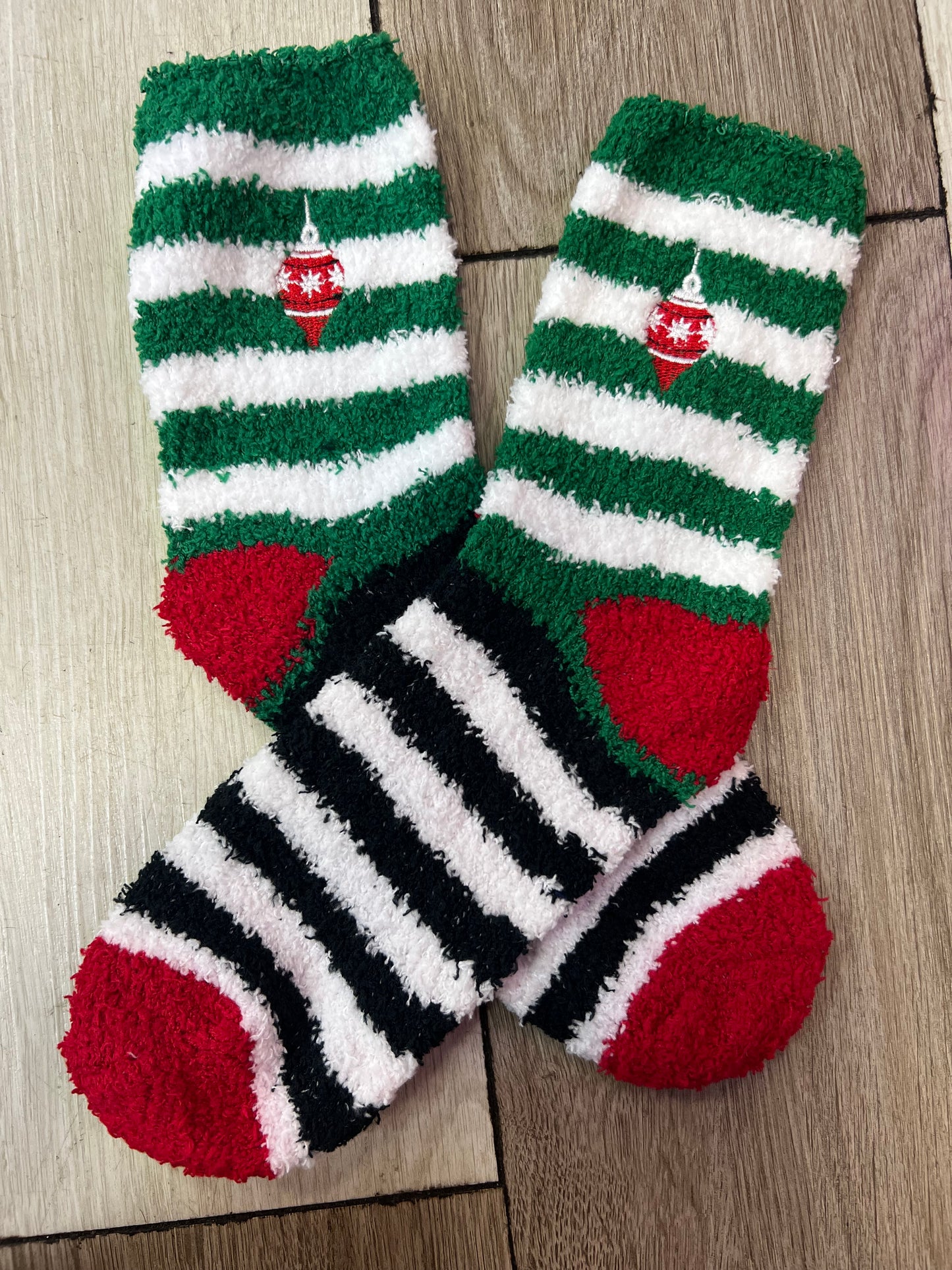 Socks BALLS