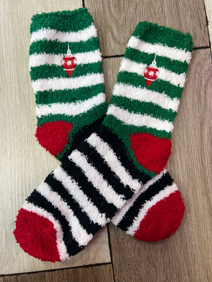 Socks BALLS