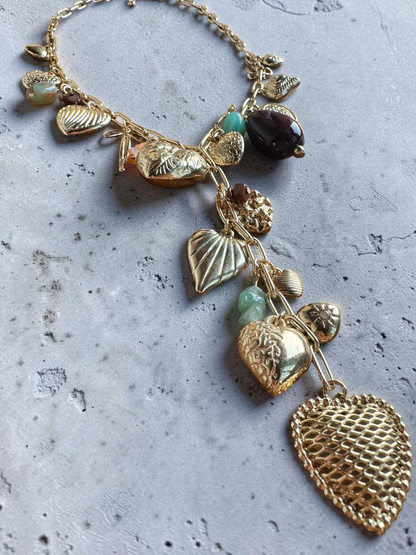 Collana MULTICUORE
