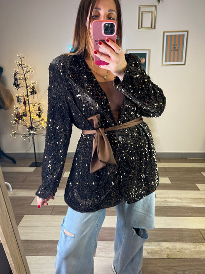 Blazer NEW YEAR